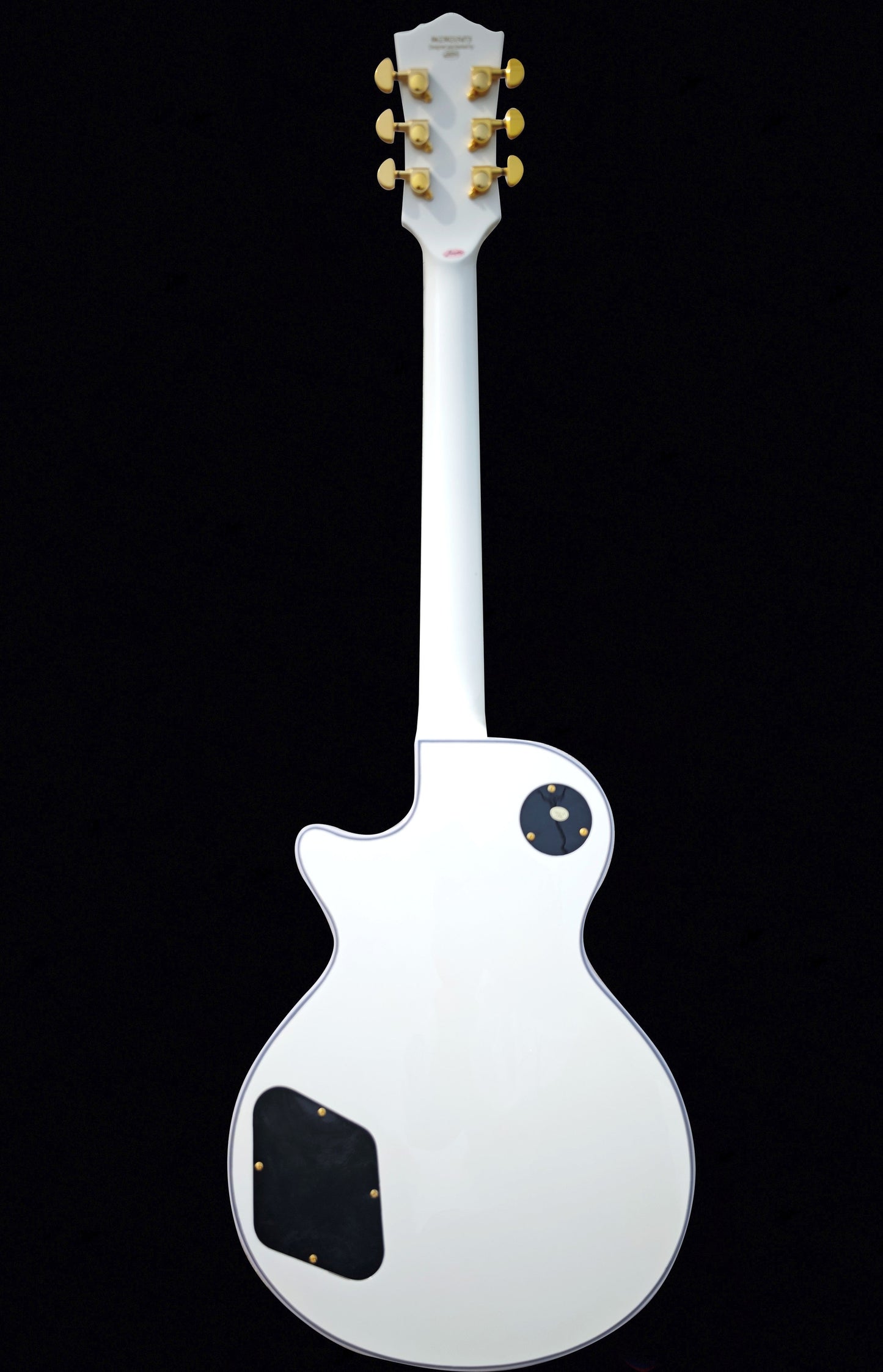 NEW Firefly FFSPS ELECTRIC GUITARS (Purpleburst Color)