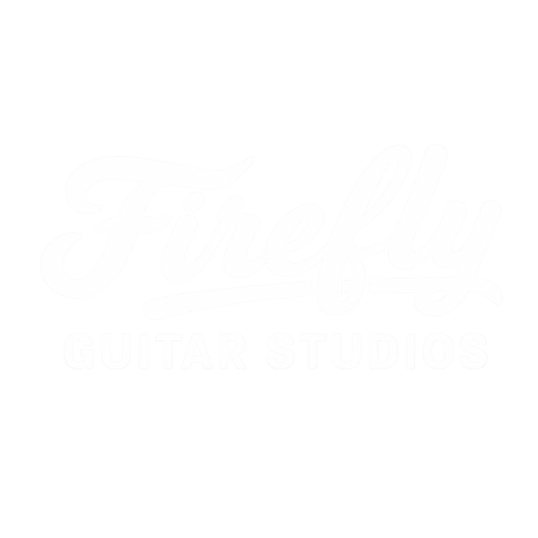 FireFly Guiitar