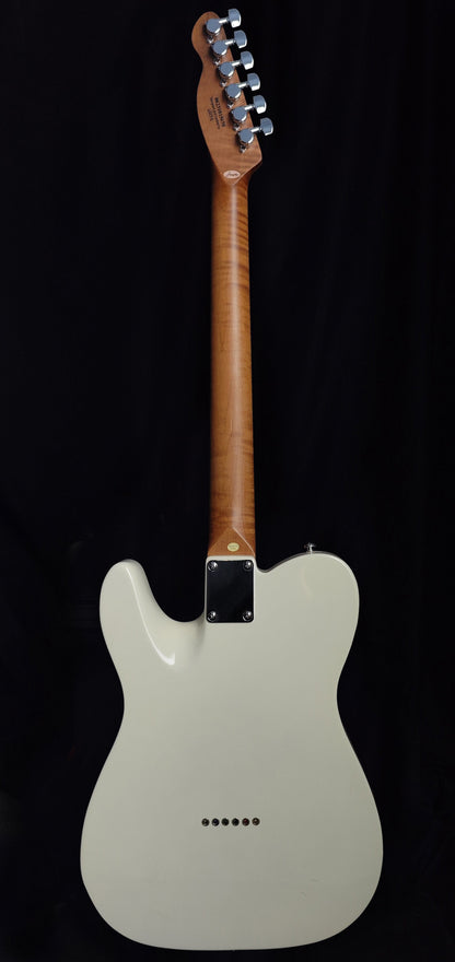 NEW Firefly FFTL ELECTRIC GUITARS (Off White Color)