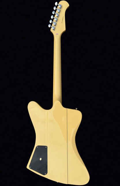 NEW Firefly 3 Pickups FFDB Electric Guitar (Cream Color)