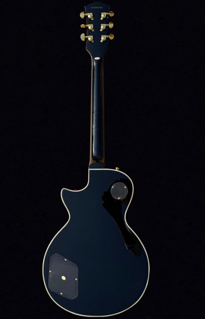 New Firefly FFSP Electric Guitar (Cobra Burst)