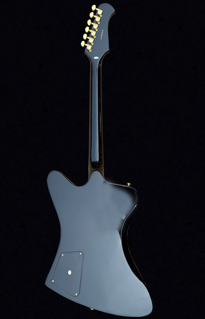 NEW Firefly FFDB Electric Guitar (Black Color)