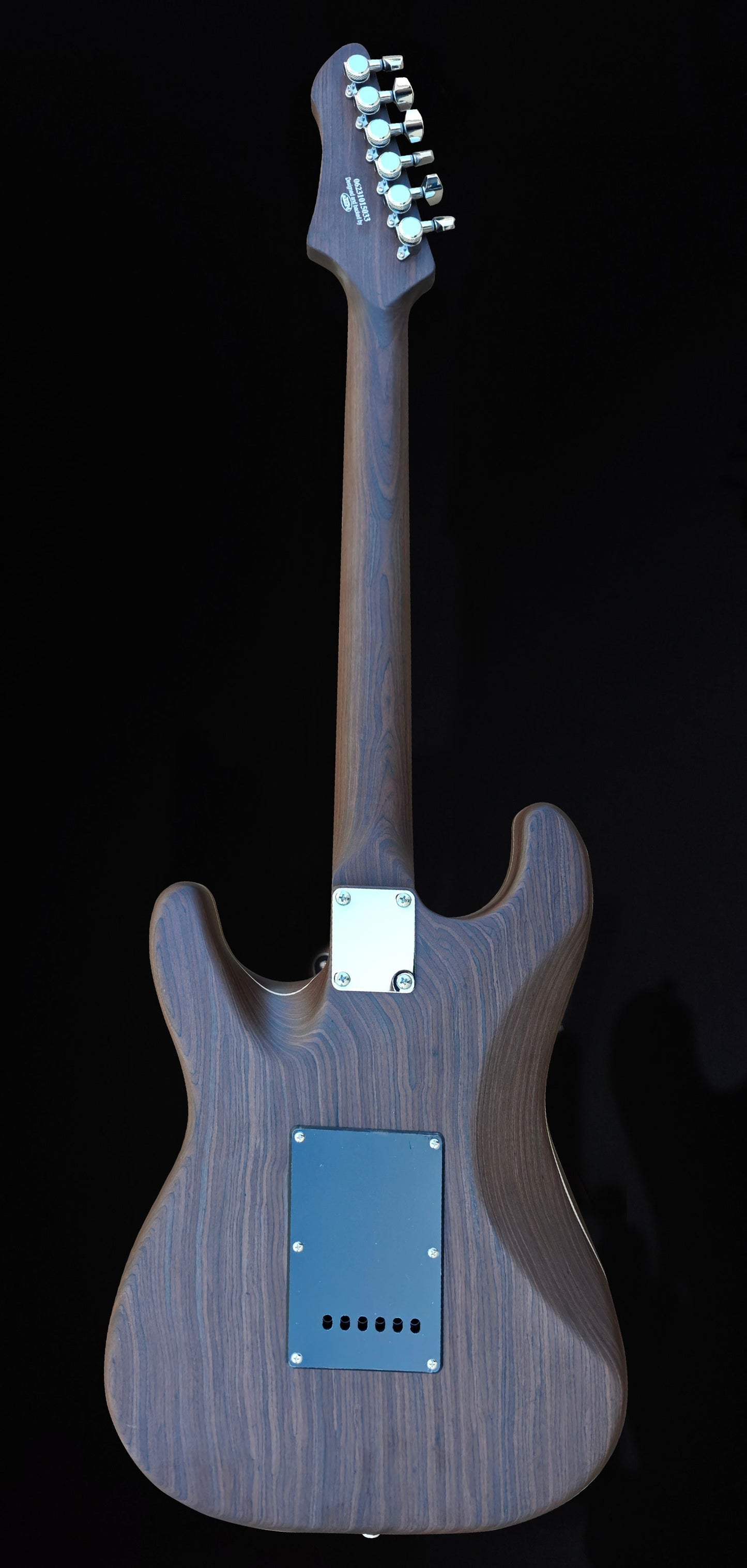 Firefly FFST CLASSIC MODEL ELECTRIC GUITARS (RoseWood Color)