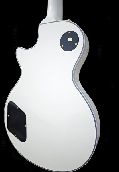 NEW Firefly FFSPS ELECTRIC GUITARS (Purpleburst Color)